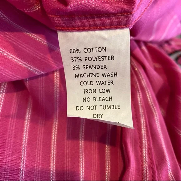 Button down - Picture 5 of 8